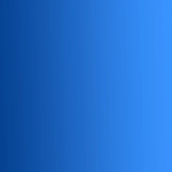 Cleaning services